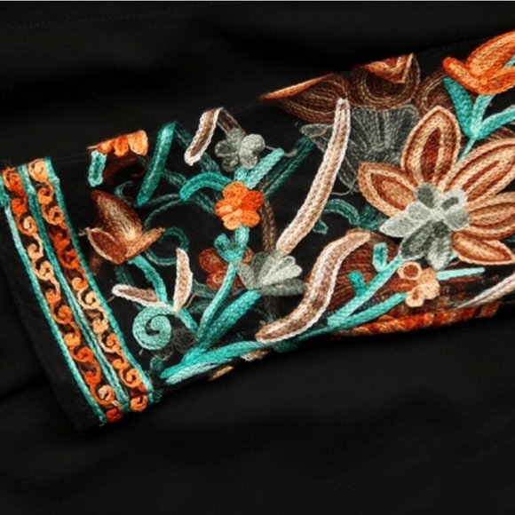 ‼️h/p‼️gσяgєσυѕ вσнσ кιмσиσ - Picture 4 of 4